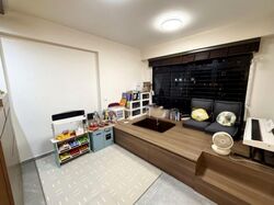 Blk 114B Alkaff Oasis (Toa Payoh), HDB 3 Rooms #569607001